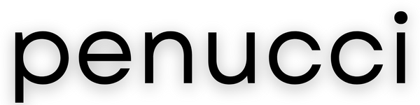 penucci